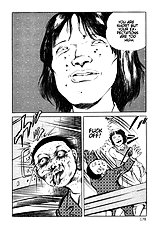 Jun Hayami - Beautiful Imprint