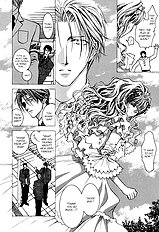 Okane Ga Nai Vol.4