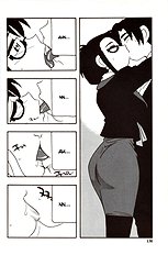 Family Play[ENG]