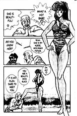Ogenki Clinic Vol.2