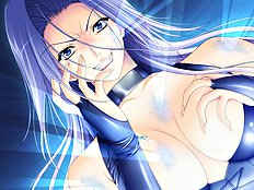 Uncensored Image Set 170