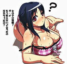 Darabuchi