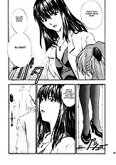 N2 Bomb! (Neon Genesis Evangelion) [Sick Boys] [ENG]