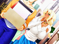 Bazooka Cafe
