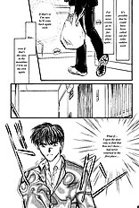 Yume No Kodomo Vol.4