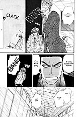 Doushiyoumo Nai Keredo Vol.1