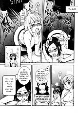 Shining Musume Vol.4