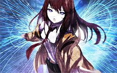 Cait