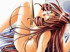 Uncensored Image Set 158