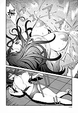 Mitsunyuu Kotoyoshi[ENG]