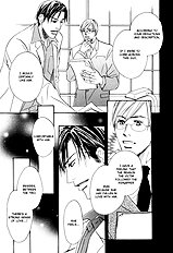 Niresaki Kyouju No Hirusagari No Kenkyuushitsu