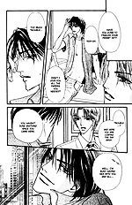 Loveholic Vol.1