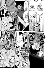Kyokugen Gangu Psycho[ENG]