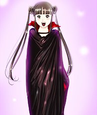 Yozora