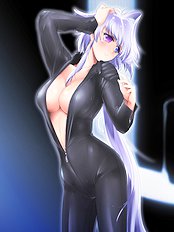 Seth Yagisaka