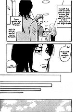 Aitsu No Daihonmei Vol.4