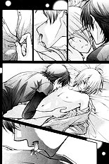 Love Stage