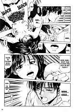Rhapsody[ENG]