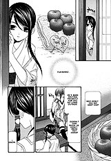 Oh My Maid