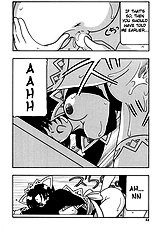 Maid Club[ENG]