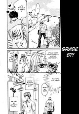 Oyasumi Darling Vol.1