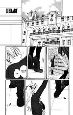 Houkago Hokenshitsu Vol.2