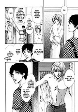 Myuuzu Gakuen De Aou Vol.1