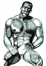 Julius Beefy Tops