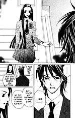Houkago Hokenshitsu Vol.2