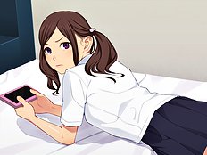 Ani Imouto Minkan