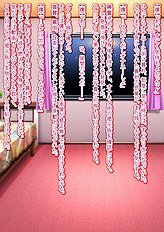 Incredible toys hentai set
