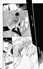 Yume No Kodomo Vol.2