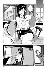 Mitsunyuu Kotoyoshi[ENG]