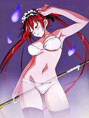 Uncensored Image Set 080