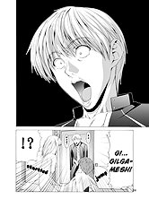 Platonic Magician H2