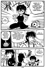 Variation - Part 1
