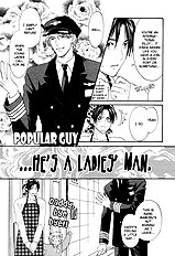 Gochisousama