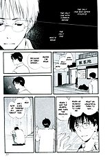Hanaya No Nikai De Vol.1