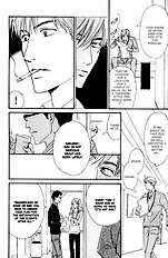 Hana Wa Sakuka Vol.1