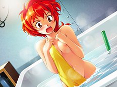 Uncensored Image Set 250