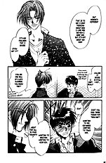 Yume No Kodomo Vol.4