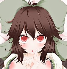 Water Lilies