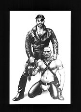 Art 80s