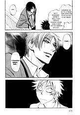 Aitsu No Daihonmei Vol.1