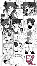 Artist galleries 27