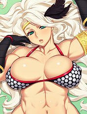 Dragons Crown 1