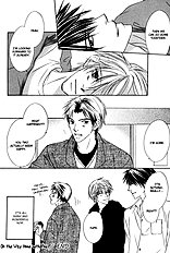 Ikura Nandemo Suki Sugiru