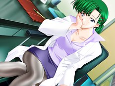 X-Change 3