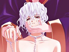 Yaoi images set 060