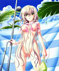 Uncensored Image Set 109